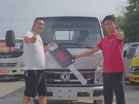 ѹح|L(fng)СW15̤Sպ̹;