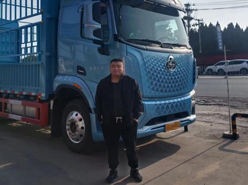 ʡ ɽ^(q)ƽH5Vd؛܇c(din)ٝ