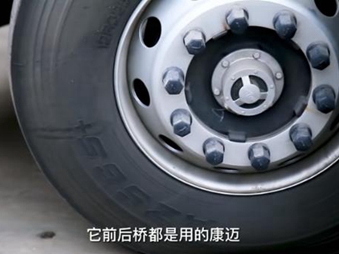 ~݆Ѻη(sh)F(xin)ͳɱЧ\(yn)I