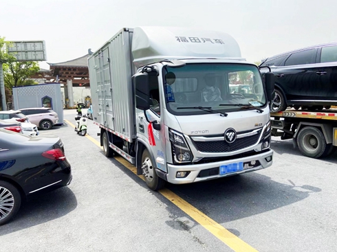 һ_(ki)܇ϰ壺_(ki)W\(yn)Pro؛