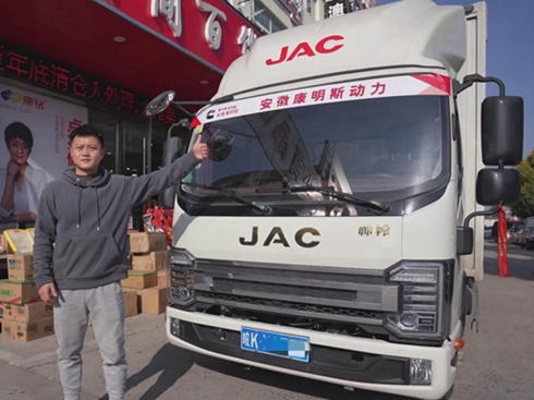 W(wng)t_(d) ý1⏰̳ԽԽ