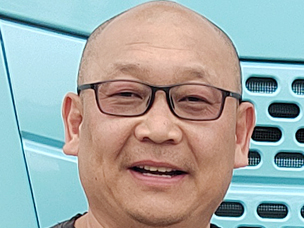 (qing)˔(sh)ĕrxJH6Rȼ?x)?  /></a>
          <a title=