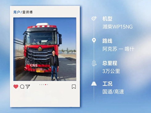 ڱ^ٝ܃(yu)½HWP15NGĄ