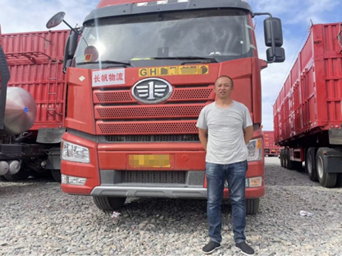 i(chung)ܴa(sh)J(rn)(zhn)Wȼ?x)?dng)