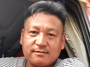 Ԭ_J6PI(lng)Fʲ