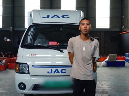 ^(q)F(tun)ُ ý1_(d)42ȼСռ¸șC(j)