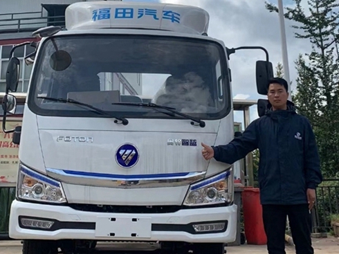 W܇(ch)vռ(j)80%ϴ͑c(din)ٝܿX(qin)ĺ܇(ch)