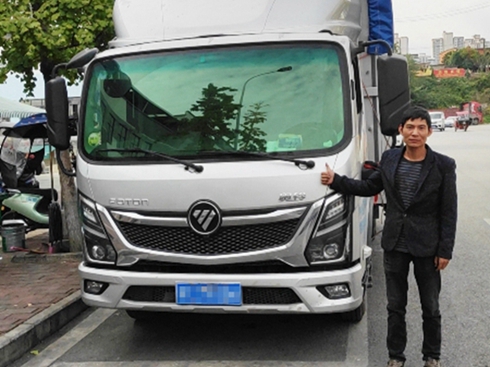 οԄӓp\MMšδڅݡ