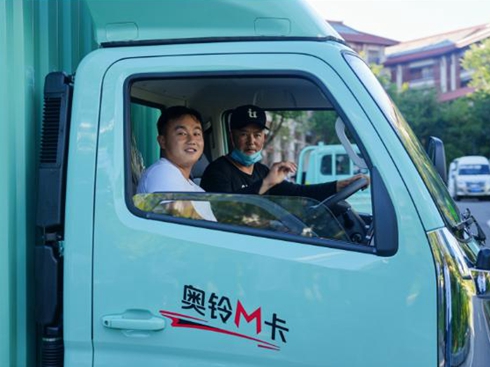 ܇(ch)(dng)׌HѶ_(ki)ϊWM