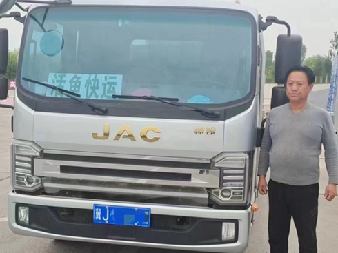 ~(y)\(yn)ݔT(mn)x1S7׌\(yn)ݔ~(y)ˮ