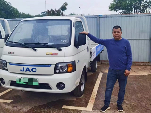 Q1_(d)С ؛\(yn)ƽ_(ti)ώ(hu)㡱