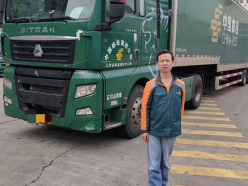 Ї]܎fBSD(zhun)ǵ¿ʼKx