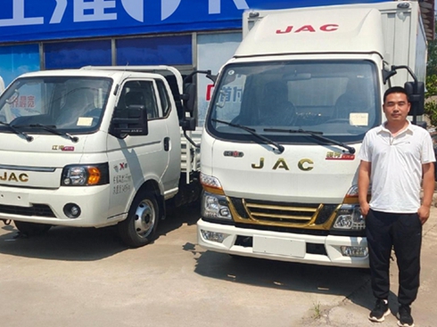 mԼõġ x1E⏽ԪС\ݔr