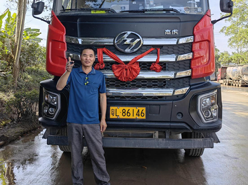 pͺĵ ٻرͿtrܻM10܇(ch)