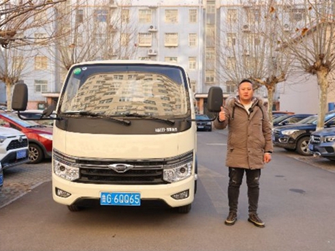 I(lng)S1ҵēQ܇x˾C(j)Q܇(sh)