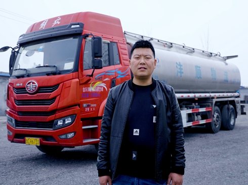 H12ɏ˾C(j)ϰD(zhun)׃(du)ʲô