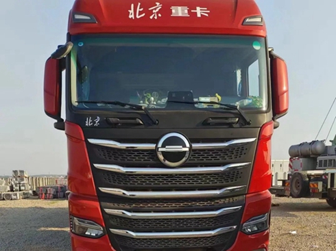 ؿw(yn)20{g˾C(j)Ì(sh)H܇ܸV