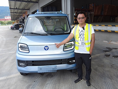 Q(li)԰؛\(yn)ݔߵĶ෽λx