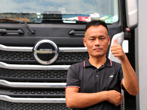 |(zh)ɿ(ji)(w)  λ܇(ch)f(shu)ؿ(sh)V