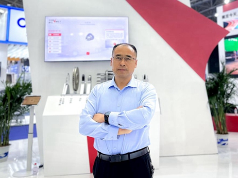 ˾C(j)еĿ~݆ˣîa(chn)ƷKõЈJ(rn)