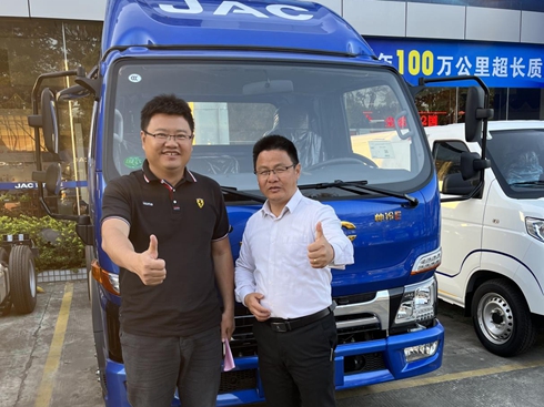 ڡ繤S|ݸOֻJ(rn)1