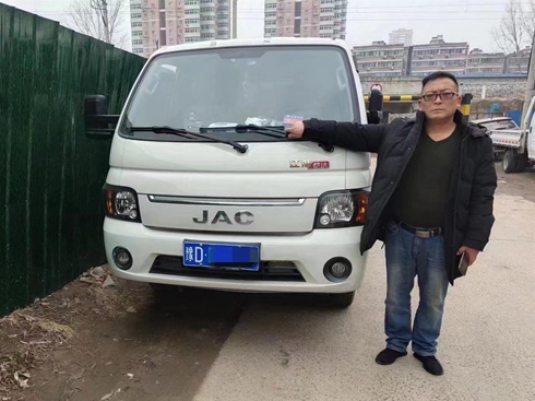 °ИI(y)20 x1_pСܵɫ