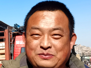 鲨680fJ6PƷ|(zh)ʼKһ
