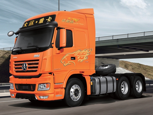 ú̿\ݔ˾C\N9Hȼؿcٝ