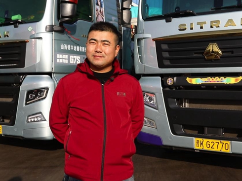 ǵ¿G7S(ji)mɿ@ɽѝMֺu