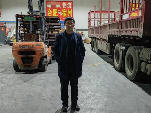 HEA84_(ti)\(yn)ݔ犐(i)1E