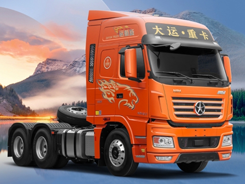 \90؛܇˾CС꣺^겻ͣЪcX