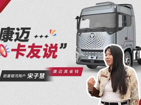 Wy܇HC~݆ʡʡ֮x