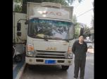 5115fo ÑҊC1׿ԽƷ|