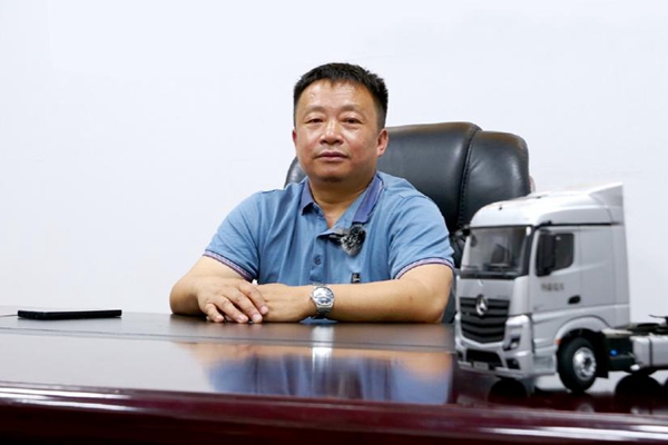 DƬ12.jpg