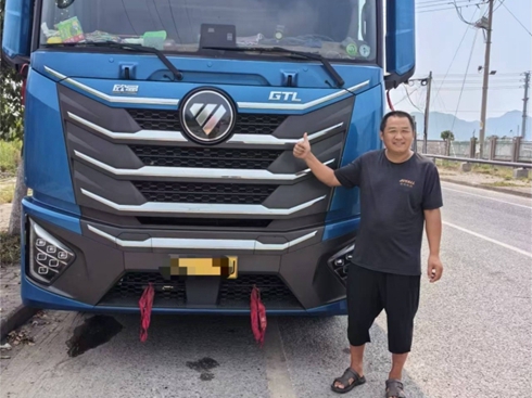 W480RؿυǎR-_\(yn)ݔ