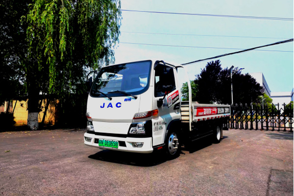 ˾C“D”36{gڵ늄pgDo½l(f)1094.jpg