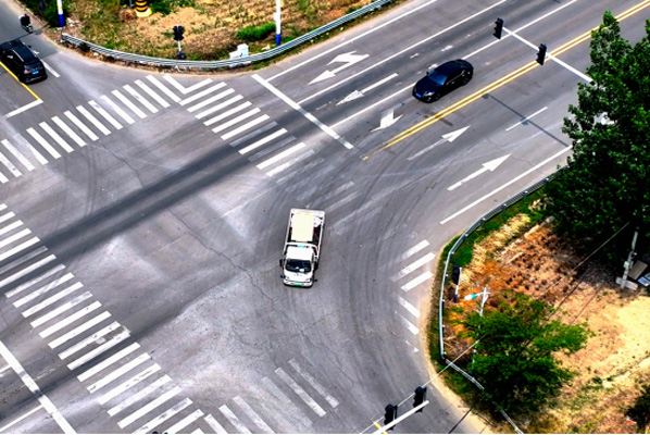 ˾C“D”36{gڵ늄pgDo½l(f)2047.jpg