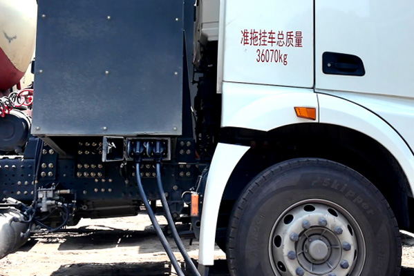 ܇֮ѣxVI(lng)Դ _(ti)“ϱ”ʮ܇ʡ20f(wn)D1347.jpg