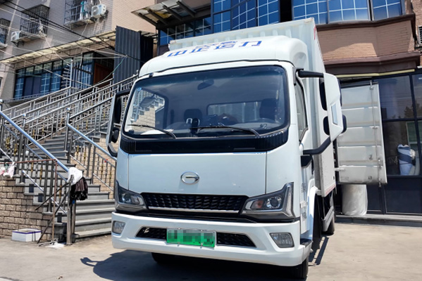 ܇֮ѾW(wng)賿4cҹ̣˾C(j)xVI(lng)Դ1621.jpg