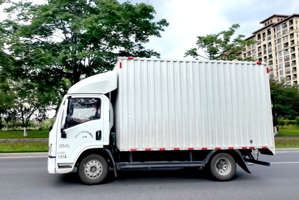 ܇֮ѾW(wng)賿4cҹ̣˾C(j)xVI(lng)Դ1397.jpg