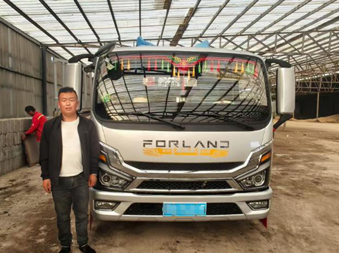 ֵƾ֣wI(lng)G-LNGp؛\L(fng)P