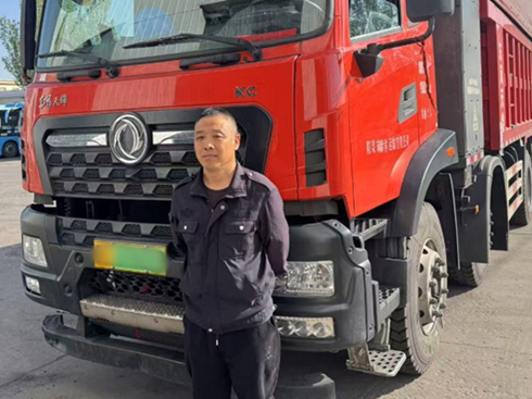 ȵϖ|L(fng)܇Դ܇ˣF(xin)