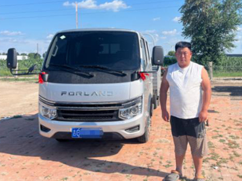 YGԭĿɿ飺90ˡcr(sh)I(lng)S1ǧ;