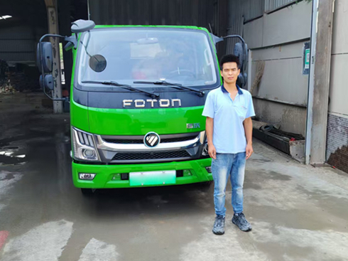 220m(x)+߳dֽS1 EVÑB(yng)ҡ