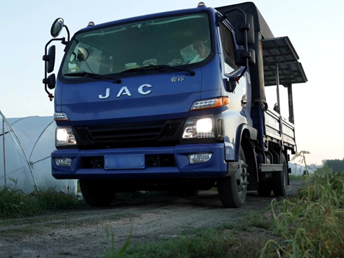 r(nng)ﵽEV6һo(h)ǧ