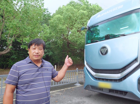 ٹʡ5L+˾CWy9Xʡֵ