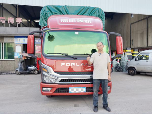 ΎHyrI(lng)G-F28TwCpm(x)V