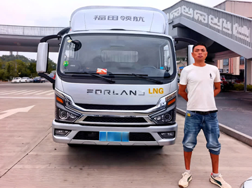 SHyI(lng)G-F28TwCǡʡXӲͨ؛