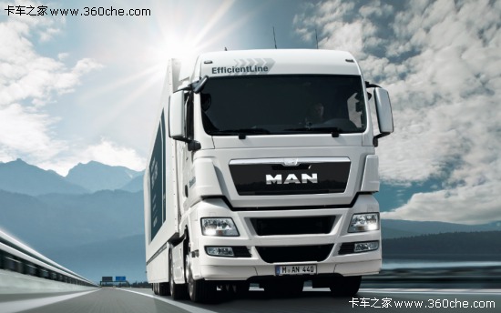  MANxЃr(ji)ֵƷ
