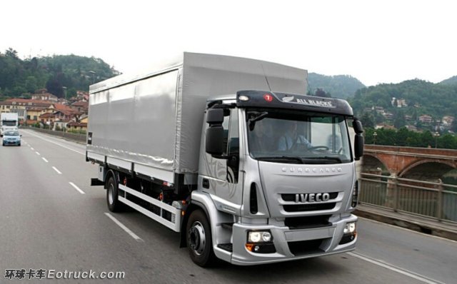 3-140FQ40120P8.jpg